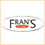 Fran's Café - Faria Lima Guia BaresSP
