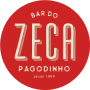 Bar do Zeca Pagodinho - Ribeirão Preto Guia BaresSP