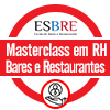 Masterclass em RH para bares e restaurantes
