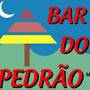 Bar do Pedrao Mairipora Guia BaresSP