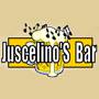 Juscelino's Bar Guia BaresSP