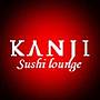Kanji Sushi Lounge - Moema Guia BaresSP