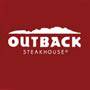 Outback Steakhouse - Mooca Plaza Guia BaresSP