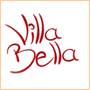 Villa Bella Bar Guia BaresSP