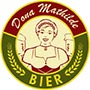 Dona Mathilde Bier - Snooker Bar & Betting Point