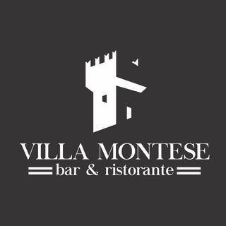 Villa Montese Bar & Ristorante Guia BaresSP