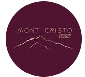 Mont Cristo Wine Bar Guia BaresSP