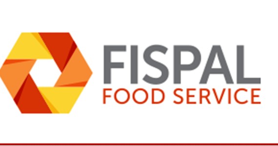 Fispal Food Service cancela edição presencial da feira