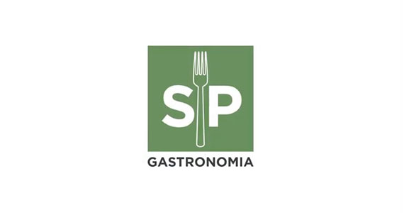 Governo de São Paulo anuncia o SP Gastronomia, maior programa gastronômico do Brasil