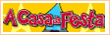 Saiba mais