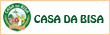 Saiba mais