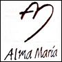Alma Mar�a