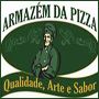 Armaz�m da Pizza