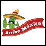 Arriba M�xico