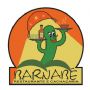 Barnab� Restaurante & Cacha�aria