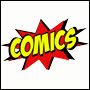 Comics Pinheiros