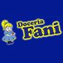 Doceria Fani - Zona Norte
