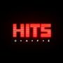 Hits Caf�