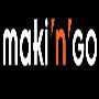Maki n Go Temakeria