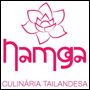 Namga