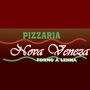 Pizzaria Nova Veneza