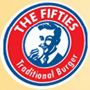 The Fifities - Granja Viana