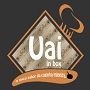 Uai in Box - Brooklin
