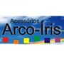 Acess�rios Arco-�ris