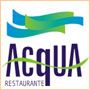 Acqua Restaurante - Hotel Dorisol  