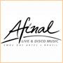 Afinal Live & Disco Music
