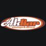 Akbar Lounge & Disco