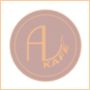 Al Kaf� 