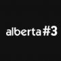 Alberta #3