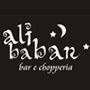 Alibabar Bar e Chopperia