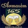 Armaz�m 165 Cervejaria