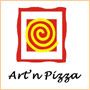 Artn Pizza
