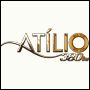 At�lio380 Bar