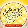 A Torta da V�