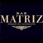 Bar Matriz