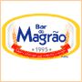 Bar do Magr�o