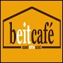 Beit Caf�