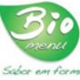 Bio Menu