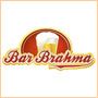 Bar Brahma