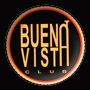 Buena Vista Club