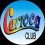 Carioca Club
