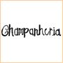 Champanheria