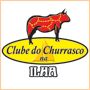 Clube do Churrasco na Ilha