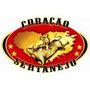 Cora��o Sertanejo
