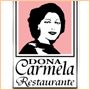 Dona Carmela