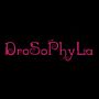 Drosophyla
